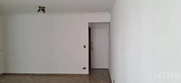 Apartamento com 2 Quartos à venda, 127m² no Água Branca, São Paulo