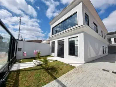 Prédio Residencial para alugar, 300m² no Santana, São Paulo
