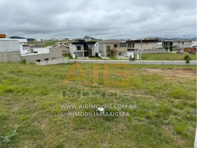Lote/Terreno à venda, 252m² no Nova São Pedro, São Pedro da Aldeia