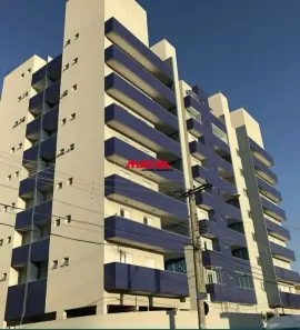 Apartamento com 4 Quartos à venda, 180m² no Bosque dos Eucaliptos, São José dos Campos