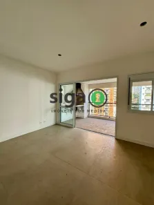 Apartamento com 2 Quartos à venda, 88m² no Vila Suzana, São Paulo