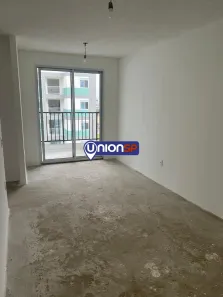 Apartamento com 2 Quartos à venda, 55m² no Liberdade, São Paulo