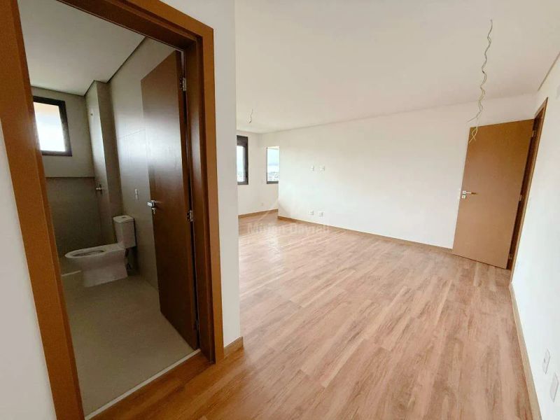 Foto 24