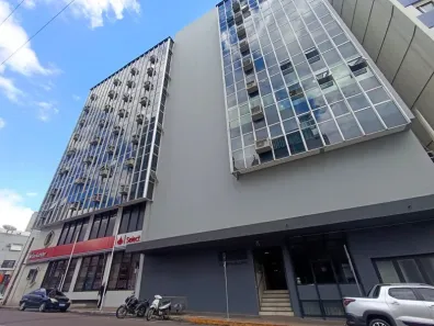 Sala Comercial para alugar, 75m² no Centro, Novo Hamburgo