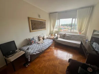 Apartamento com 2 Quartos à venda, 96m² no Centro, Ribeirão Preto