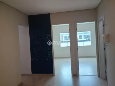 Sala Comercial à venda, 76m² no Olímpico, São Caetano do Sul