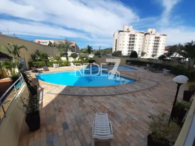 Apartamento com 3 Quartos à venda, 85m² no Chácara Primavera, Campinas