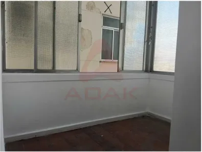 Apartamento com 2 Quartos à venda, 65m² no Laranjeiras, Rio de Janeiro