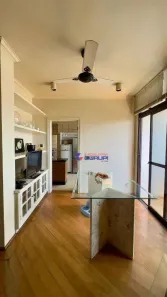 Apartamento com 3 Quartos à venda, 240m² no Centro, São José do Rio Preto