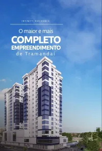 Apartamento com 3 Quartos à venda, 146m² no Tramandaí, Tramandaí