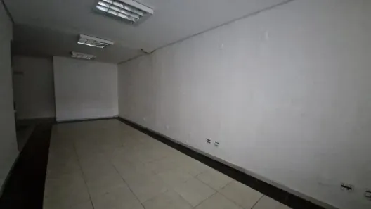 Imóvel Comercial com 5 Quartos para alugar, 385m² no Vila Clementino, São Paulo