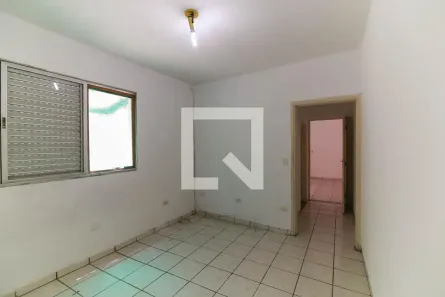Casa com 1 Quarto à venda, 95m² no Jardim Miriam, São Paulo