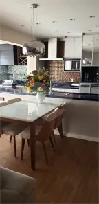 Apartamento com 3 Quartos à venda, 114m² no Vila Suissa, Mogi das Cruzes