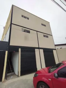 Sala Comercial para alugar, 200m² no Ilhotas, Teresina