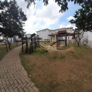 Apartamento com 2 Quartos à venda, 45m² no Residencial Guairá, Sumaré