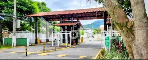 Casa de Condomínio com 3 Quartos à venda, 214m² no Taquara, Rio de Janeiro