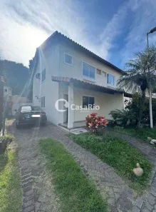 Casa com 3 Quartos à venda, 103m² no Pechincha, Rio de Janeiro