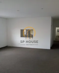Sala Comercial para alugar, 48m² no Vila Mariana, São Paulo