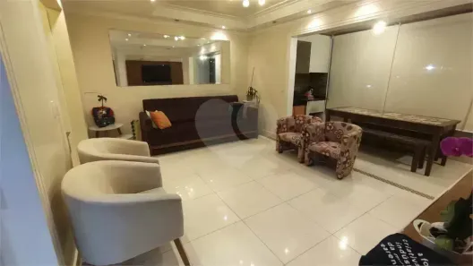Apartamento com 4 Quartos à venda, 1140m² no Jardim Zaira, Guarulhos