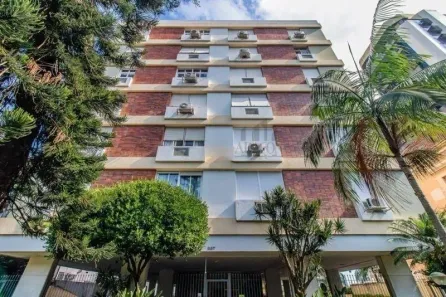 Apartamento com 3 Quartos à venda, 114m² no Moinhos de Vento, Porto Alegre