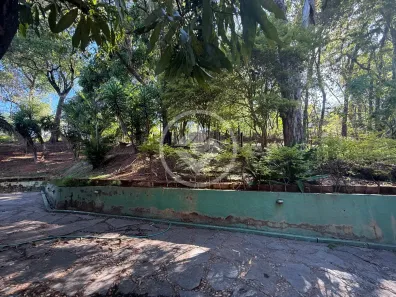 Lote/Terreno à venda, 132m² no Condados da Lagoa, Lagoa Santa