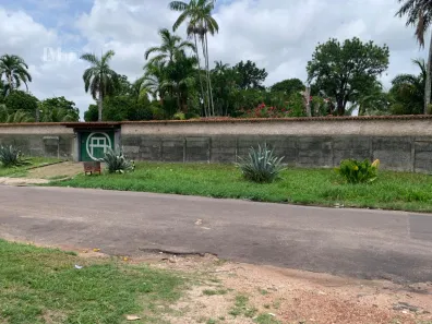 Lote/Terreno à venda, 5000m² no Bengui, Belém
