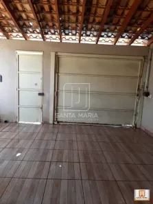 Casa com 2 Quartos à venda, 128m² no Parque dos Flamboyans, Ribeirão Preto