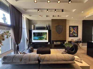 Casa de Condomínio com 2 Quartos à venda, 185m² no Querência, Viamão