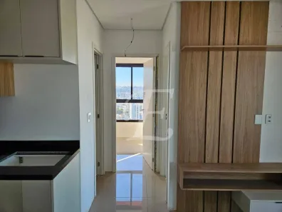 Apartamento com 2 Quartos à venda, 61m² no Ipiranga, São Paulo