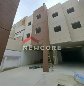 Cobertura com 2 Quartos à venda, 84m² no Vila Príncipe de Gales, Santo André