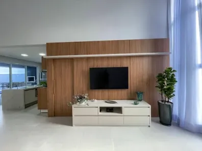 Casa de Condomínio com 3 Quartos à venda, 180m² no Jardim Residencial Le France, Sorocaba