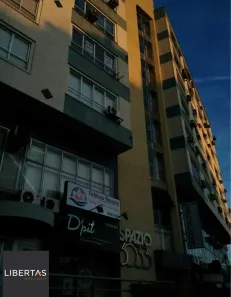 Sala Comercial à venda, 25m² no Tristeza, Porto Alegre