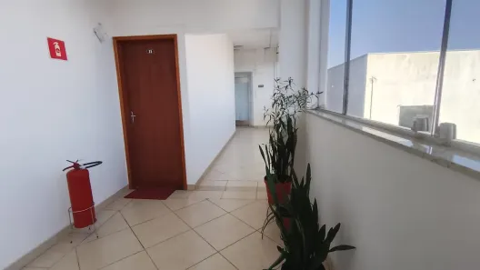 Ponto Comercial para alugar, 46m² no Jardim Satélite, São José dos Campos