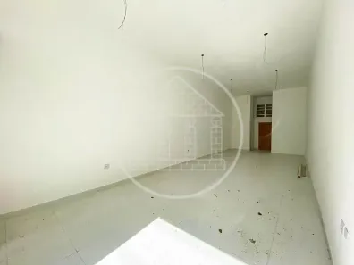 Ponto Comercial para alugar, 65m² no Vila Santo Antônio, São Paulo