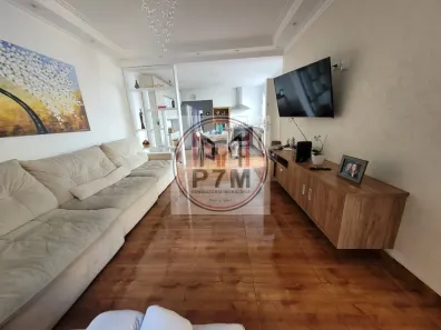 Casa com 2 Quartos à venda, 180m² no Lapa, São Paulo