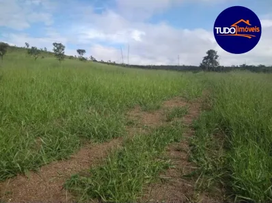 Lote/Terreno à venda, 20000m² no Centro, Santo Antônio do Descoberto