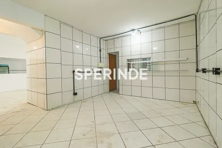 Ponto Comercial para alugar, 140m² no Menino Deus, Porto Alegre