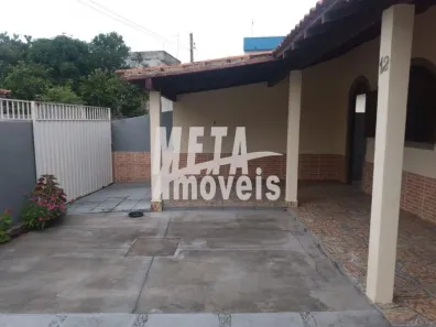 Casa com 7 Quartos à venda, 280m² no Grussaí, São João da Barra