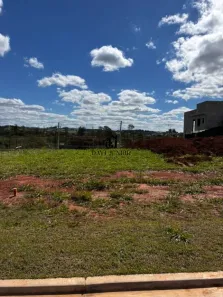 Lote/Terreno à venda, 305m² no Itapeva, Votorantim