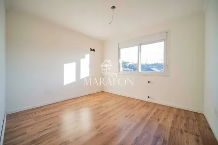 Apartamento com 3 Quartos à venda, 119m² no Centro, Gramado