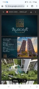 Apartamento com 4 Quartos à venda, 122m² no Santo Amaro, Recife