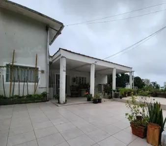 Casa com 2 Quartos à venda, 168m² no Agronômica, Florianópolis