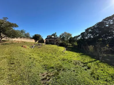 Fazenda/Sítio à venda, 20000m² no Cocão, Viamão