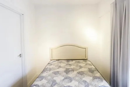 Kitnet com 1 Quarto à venda, 25m² no Campo Belo, São Paulo