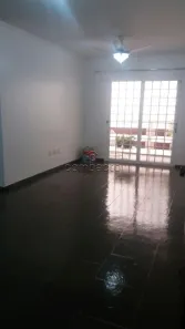 Apartamento com 3 Quartos à venda, 100m² no Jardim Walkíria, São José do Rio Preto