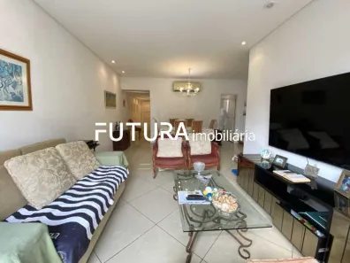 Apartamento com 3 Quartos à venda, 110m² no Ipanema, Rio de Janeiro
