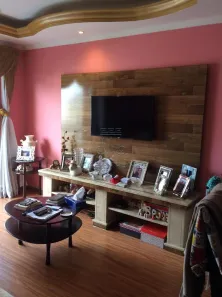 Apartamento com 2 Quartos à venda, 78m² no Centro, Jundiaí