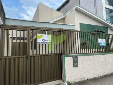 Casa com 3 Quartos à venda, 126m² no Centro, Macaé