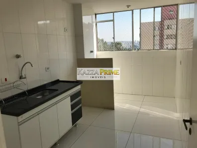 Apartamento com 2 Quartos à venda, 72m² no Vila Sofia, São Paulo