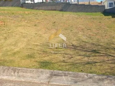 Lote/Terreno à venda, 360m² no Swiss Park, Campinas